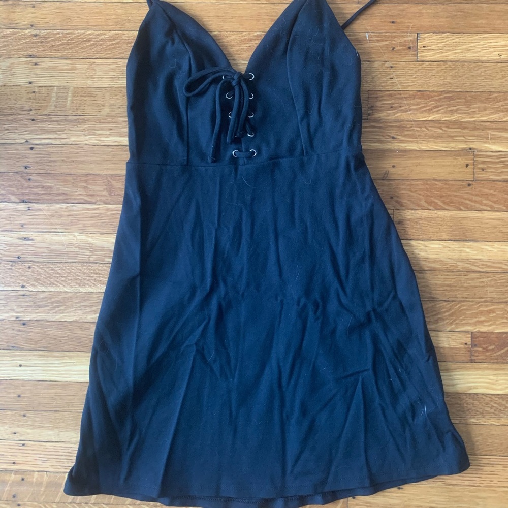 Urban outfitters dress